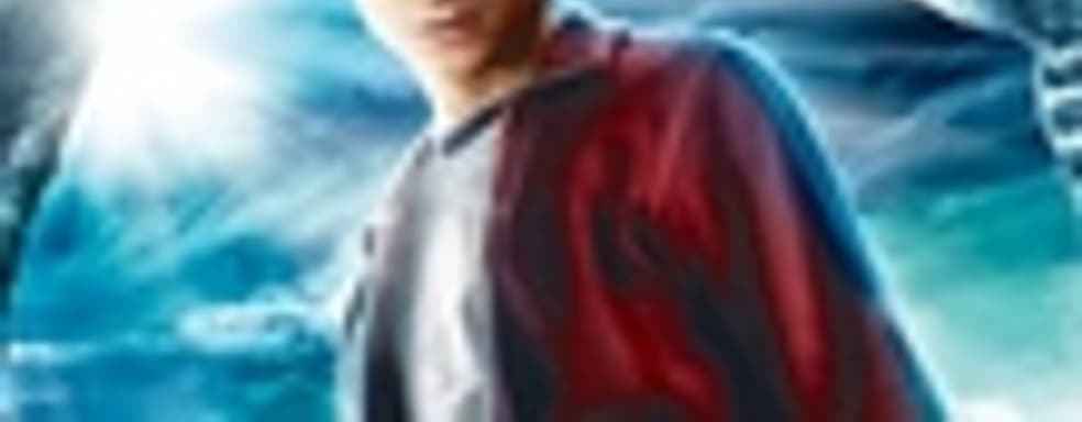 Дата выхода Harry Potter and the Half-Blood Prince