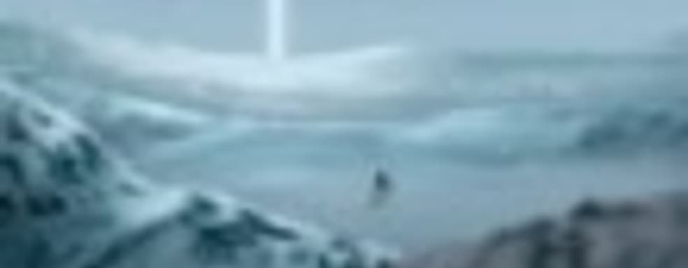 The Legend of Korra в продаже