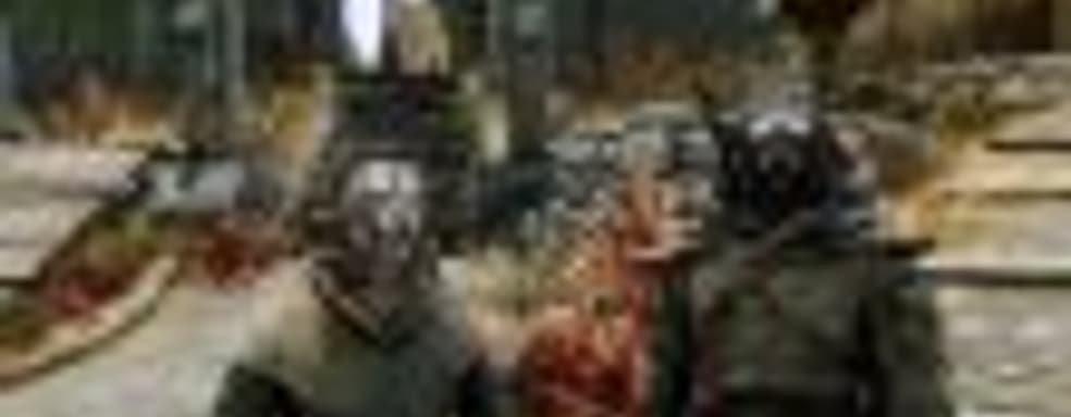 Разработчик Skyrim Together пригрозил убрать доступ к файлам мода, если компании попытаются монетизировать его