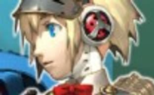 Persona 3 FES – эмоциональный ответ режиссера