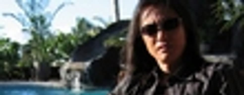 Итагаки и Tecmo договорились