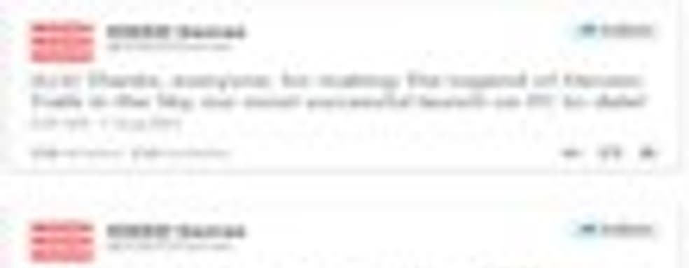 The Legend of Heroes: Trails in the Sky - самый успешный РС-релиз XSEED