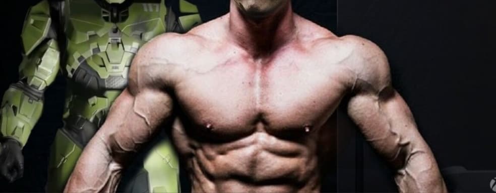 Фанаты Xbox разочарованы политикой Фила Спенсера, сервис Ubisoft+ появился на Xbox — самое интересное за 13 апреля