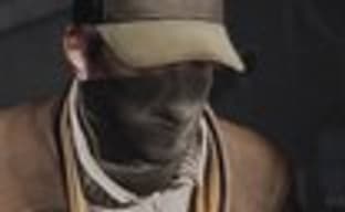 Дневники разработчиков Watch Dogs – Telling a Story