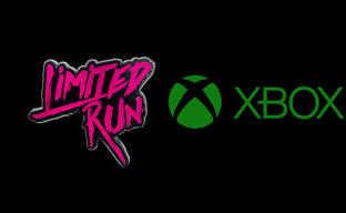 Limited Run Games сотрудничает с Xbox