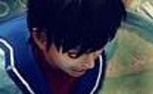 Список допконтента Street Fighter IV