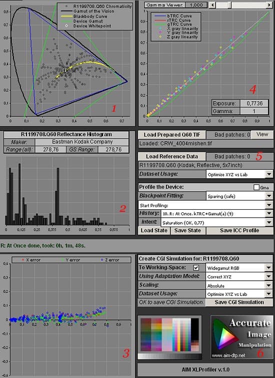 XLProfiler-1-0-pub.xls