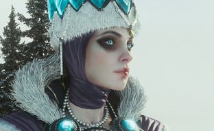 Токсичные геймеры вернули русскую локализацию в Total War Warhammer 3. Последствия обвала продаж и бомбардировки обзорами в Steam