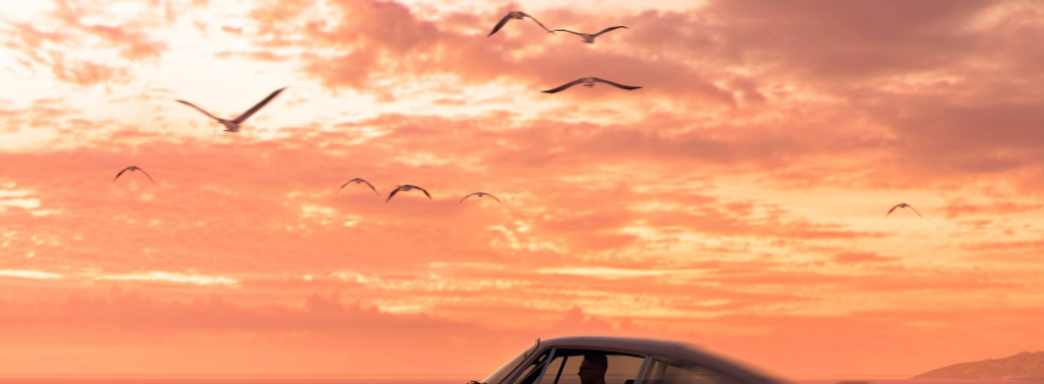 Forza Horizon 5 recibe "Críticas Mixtas" en Steam. El juego fue criticado por su mal estado técnico y similitud con la entrega anterior