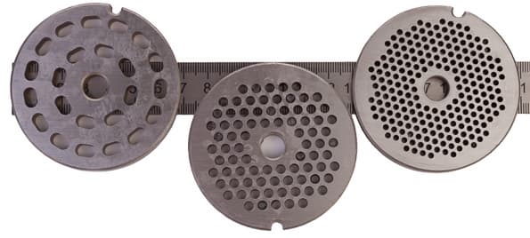 мясорубка Panasonic MK-G1800P