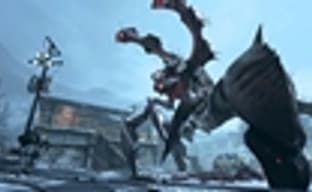 Новые скриншоты (Destiny, Gran Turismo 6...)