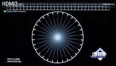 медиаплеер Rombica Smart Stick Quad