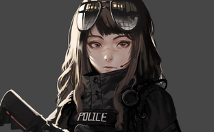 Создатели Escape from Tarkov открыли охоту на датамайнеров. Ультиматум Battlestate Games