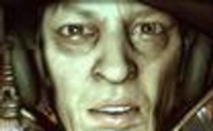 Rage для Xbox 360 будет уступать остальным версиям 