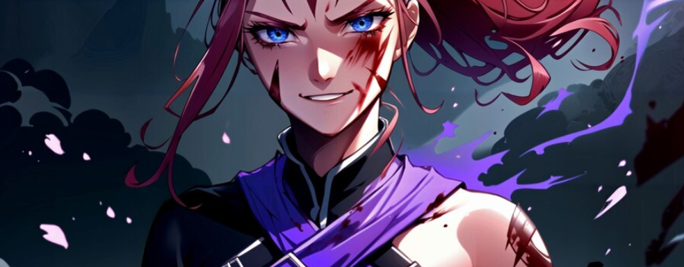 У Dota 2 юбилей. Игра Valve вышла 10 лет назад