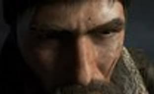 Тизер Deadlight