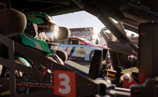 Известный журналист: Forza Motorsport выйдет во второй половине 2023 года