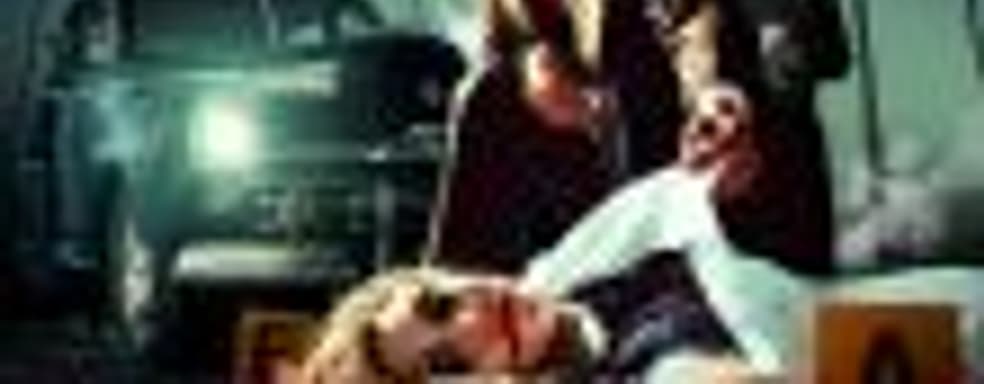 Слух: переиздание L.A. Noire появится в ближайшем будущем