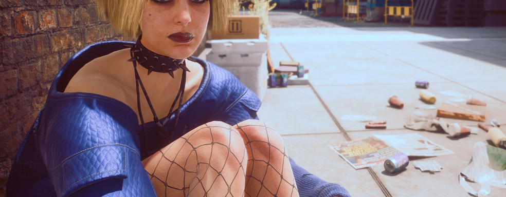 СМИ: создателей Cyberpunk 2077 действительно обманули внешние тестировщики, что закончилось кучей багов на релизе