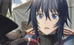 Демо-версия Valkyria Chronicles 3 на следующей неделе