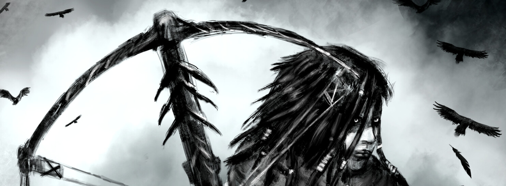 Hunt Showdown alcanza un nuevo récord de jugadores en línea en Steam. El juego de Crytek revive con un nuevo evento