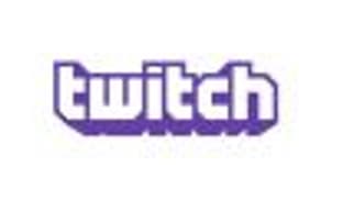 League of Legends свергла Fortnite с трона Twitch