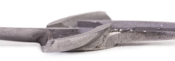 Мясорубка Supra MGS-1841T