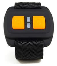 Экшн-камеры X-Ride Ultra HD и X-Ride Full HD