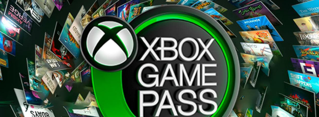 Xbox Game Pass заставляет инди-разработчиков беспокоиться о своём будущем. Крупные релизы могут «задушить» инди-игры