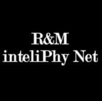 R&M inteliPhy Net - a tool for creating a digital twin of IT infrastructure