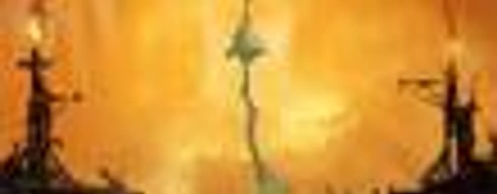 Warren Spector хочет сделать продолжение Epic Mickey