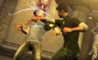 Warner: разработка This is Vegas идет своим ходом