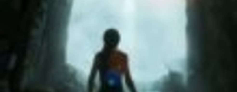 Предрелизный трейлер Rise of the Tomb Raider представил заглавную музыкальную тему игры