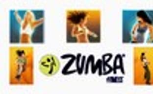 Британские игровые продажи (20-26 июня 2011)  