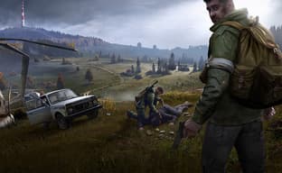 Rumor: DayZ Developer Studio Closed