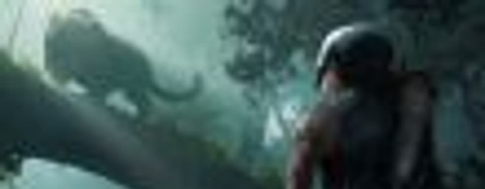 Авторы Shadow of the Tomb Raider о конкуренции со Spider-Man: только в одной игре есть Лара Крофт