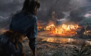 Assassin's Creed Shadows ознаменует новую эру франшизы — ведущий аниматор Ubisoft