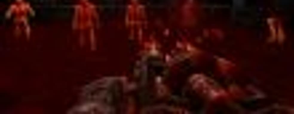 3D Realms: консоли следующего поколения будут намного мощнее Google Stadia