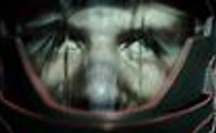 Halo 3: ODST - история создания того самого трейлера