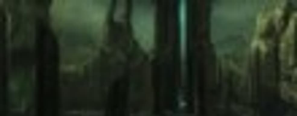 Halo: The Master Chief Collection - демонстрация обновленной карты Warlock