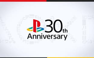 Геймеры подозревают анонс State of Play к 30-летию PlayStation