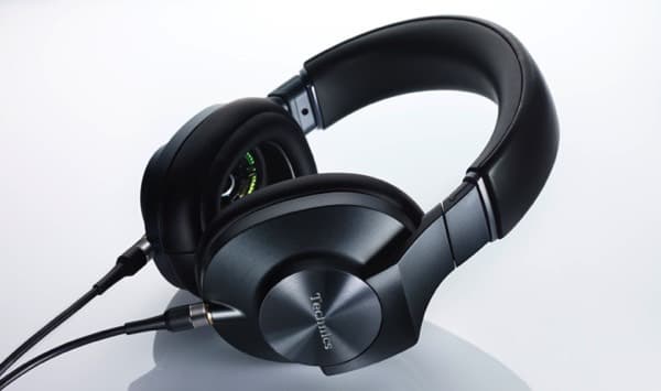 Panasonic на IFA 2015