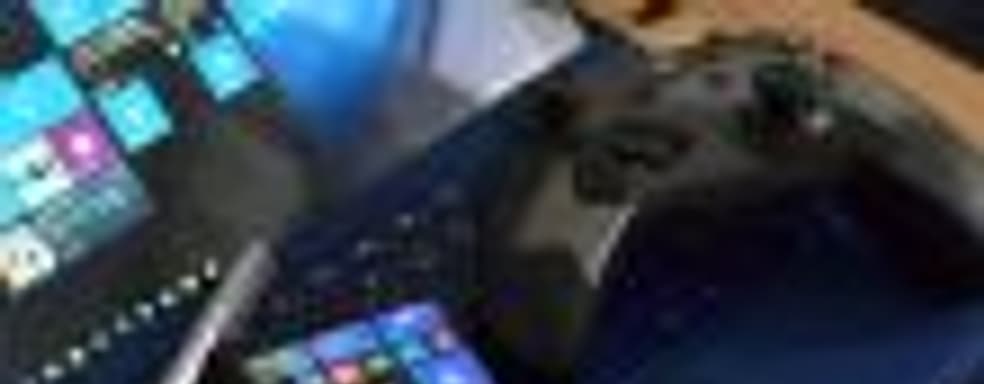 Фил Спенсер уверяет, что у Microsoft «есть планы» по улучшению поддержки РС-игр