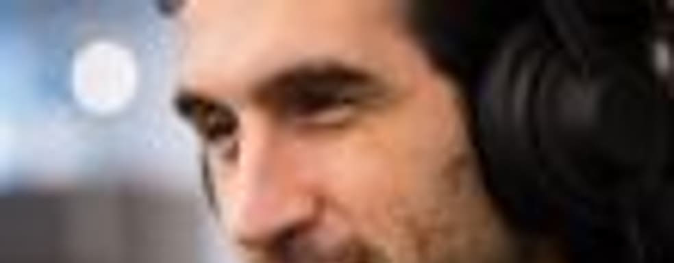 Новую игру создателей A Way Out издаст Electronic Arts