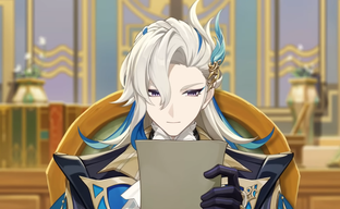 Забастовка, в результате которой актёры Genshin Impact, HSR и ZZZ лишились работы, может скоро завершиться