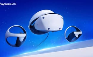 Революция SONY. Подробный обзор Playstation VR2