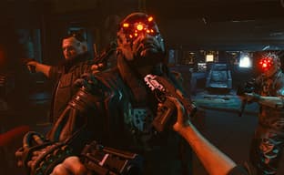Создатель Cyberpunk 2077 прокомментировал влияние движения «Чёрные жизни важны» на игру