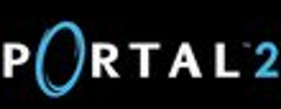 Portal 2: кросс-платформенная игра между пользователям PS3, PC и Mac