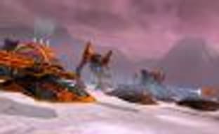 Battlezone: Combat Commander поступит в продажу 1 марта