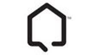 TGS08: Sony назвала компании, которые будут производить контент для Home